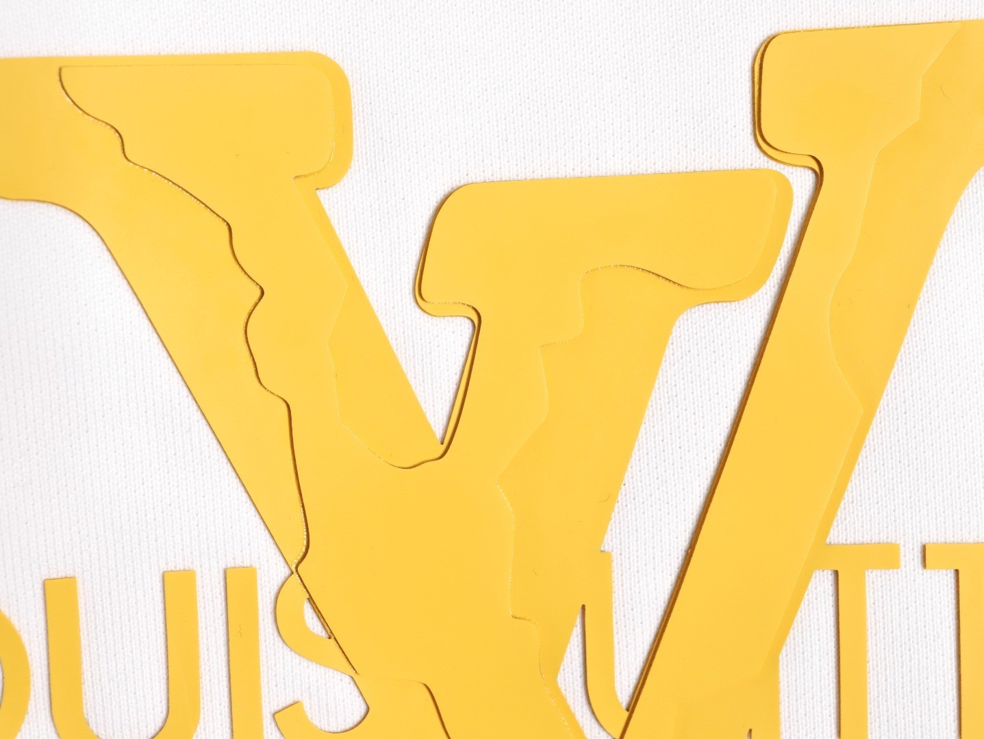 L0vis Vvtt0n LV 25Fw Hoodies