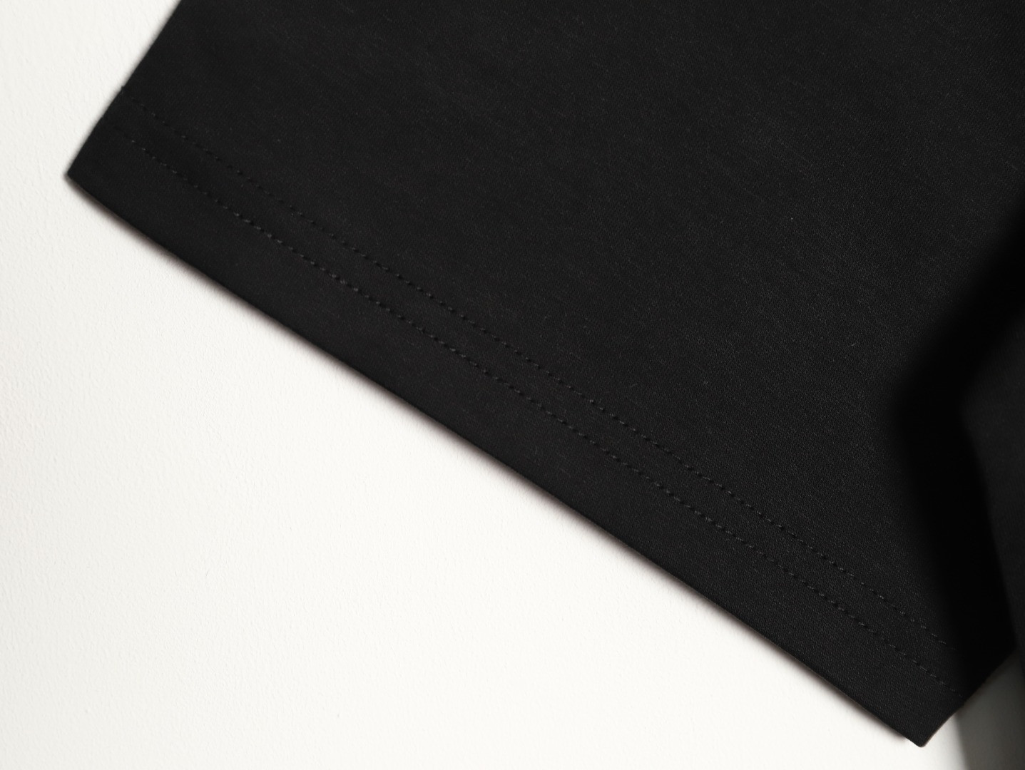 HERMES Short-sleeved T-shirt