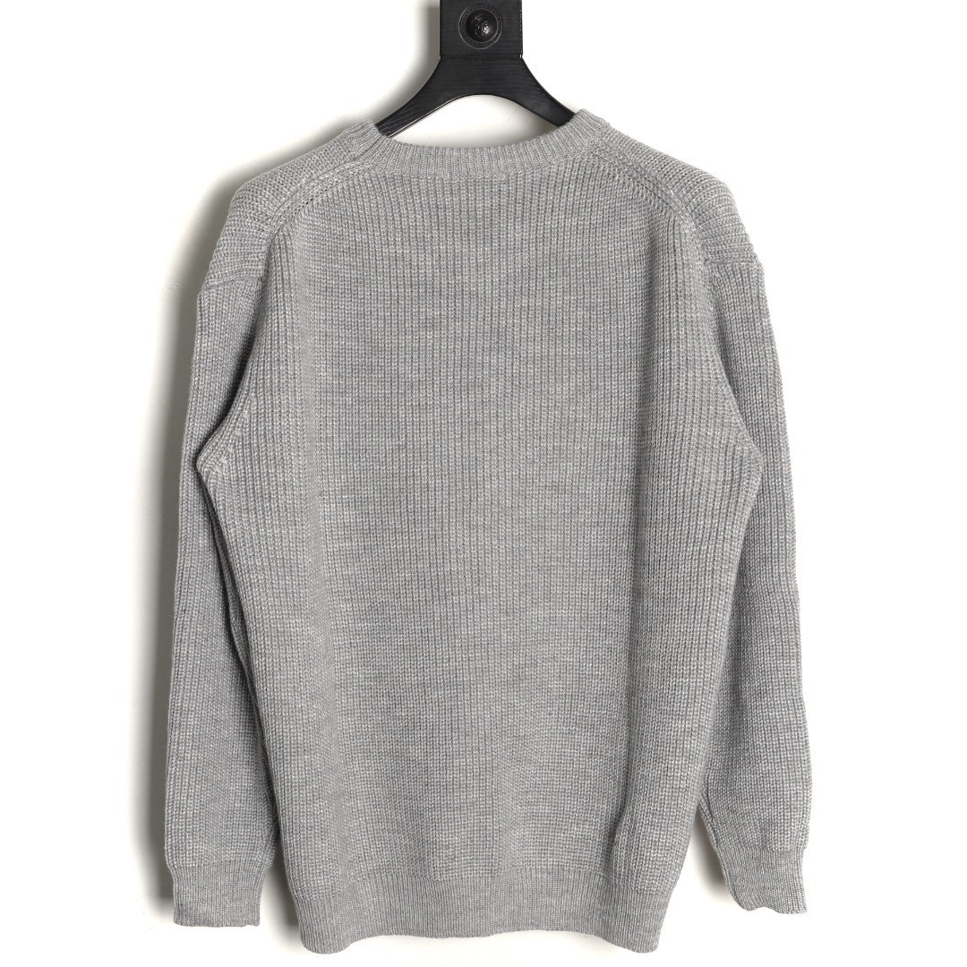 Ce1i*e 21Fw Sweaters