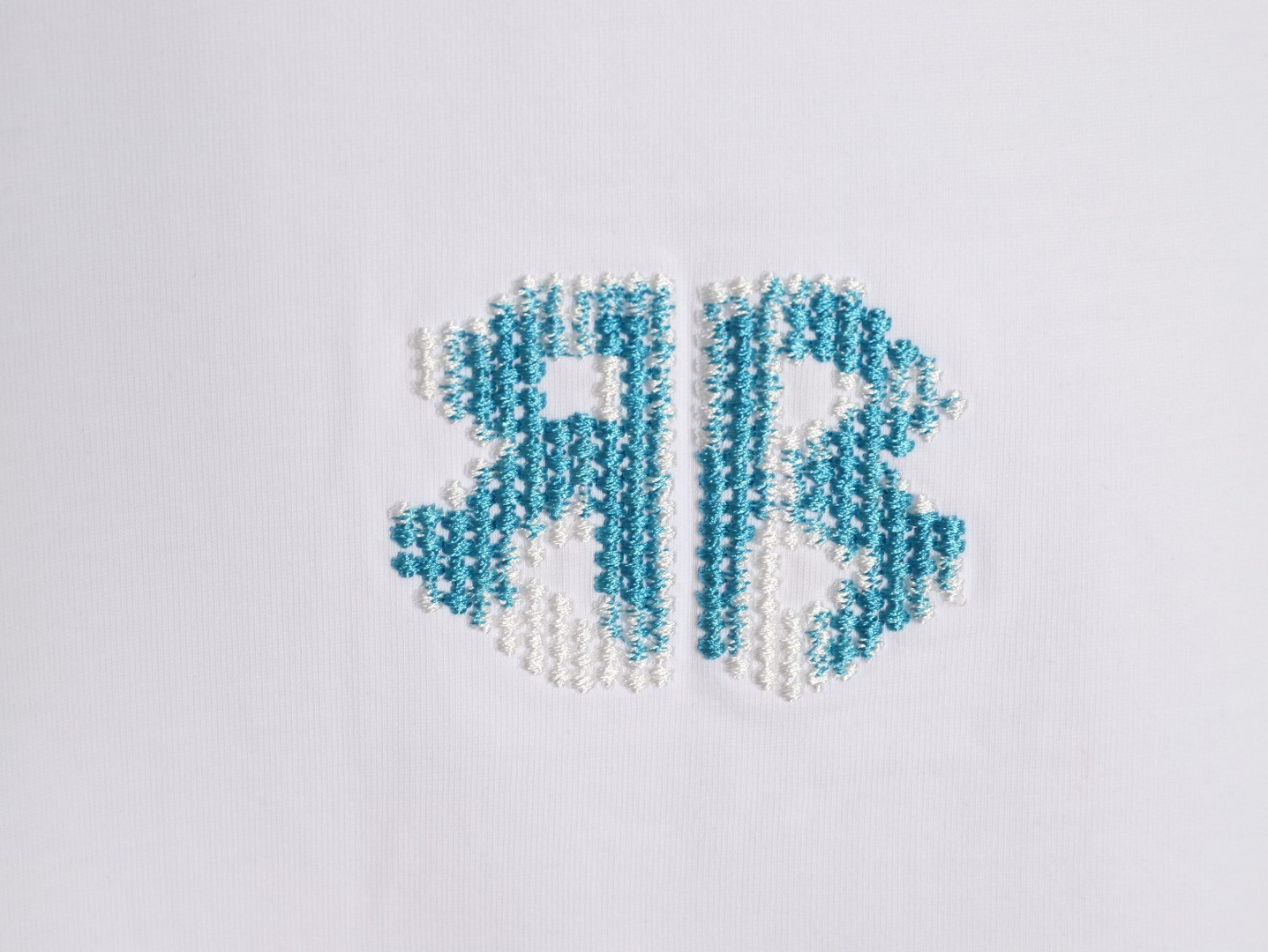 Balenciaga Short-sleeved T-shirt