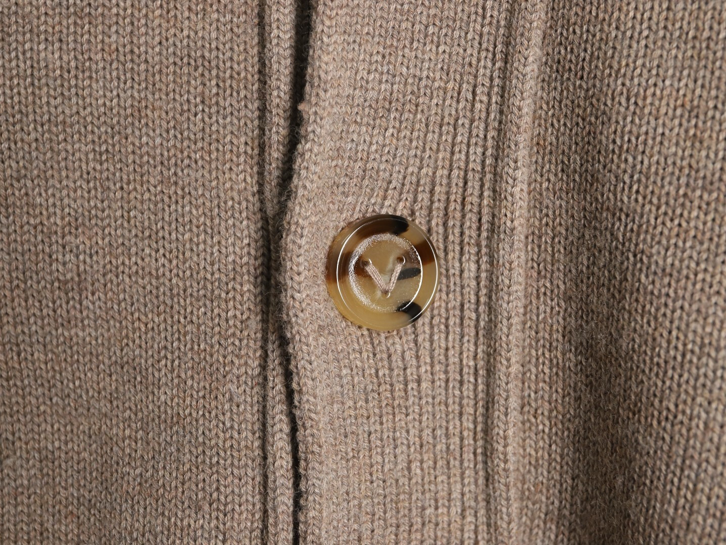 Bottega Veneta Cardigan Sweaters