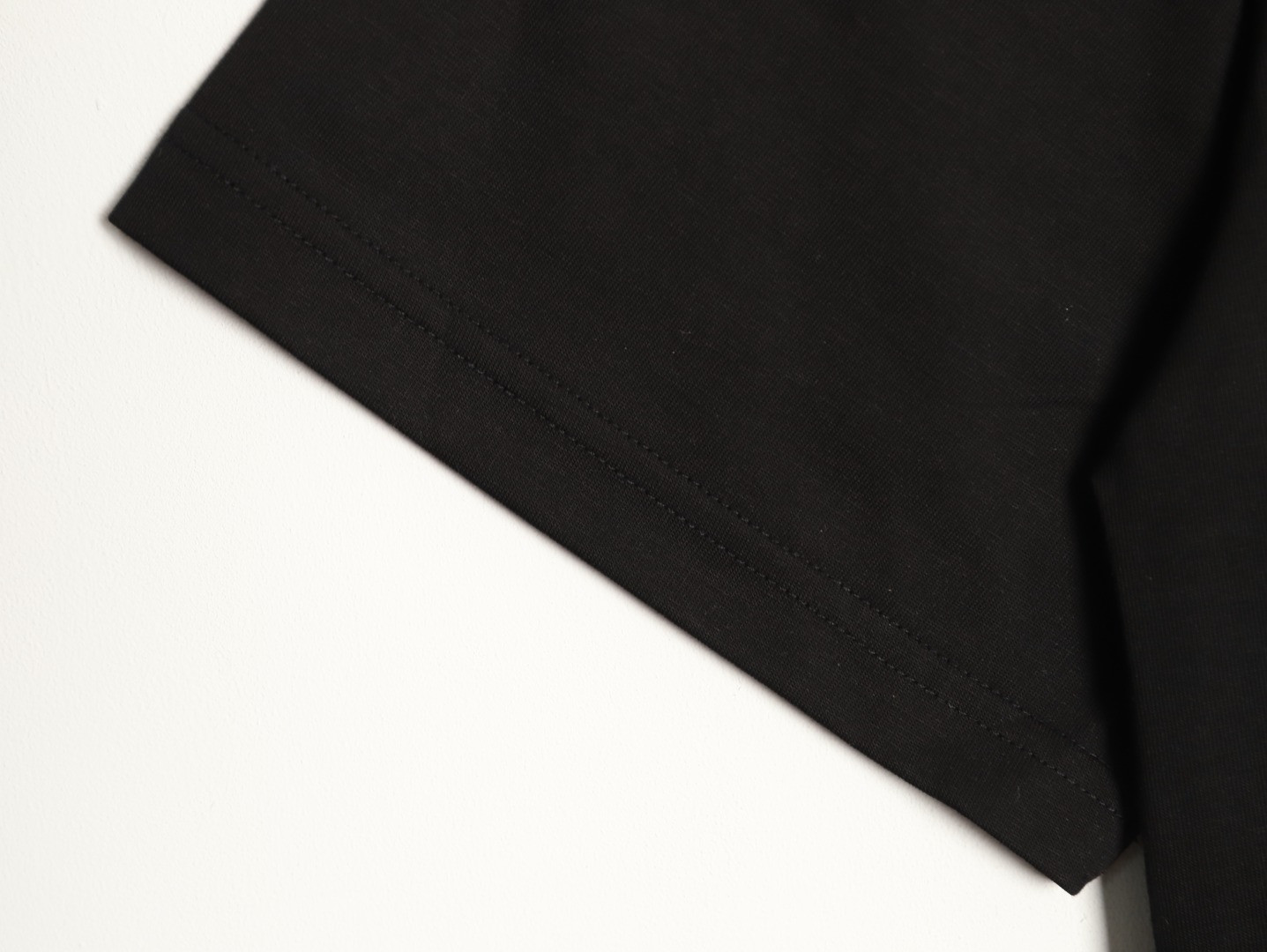 ALAIA Short-sleeved T-shirt