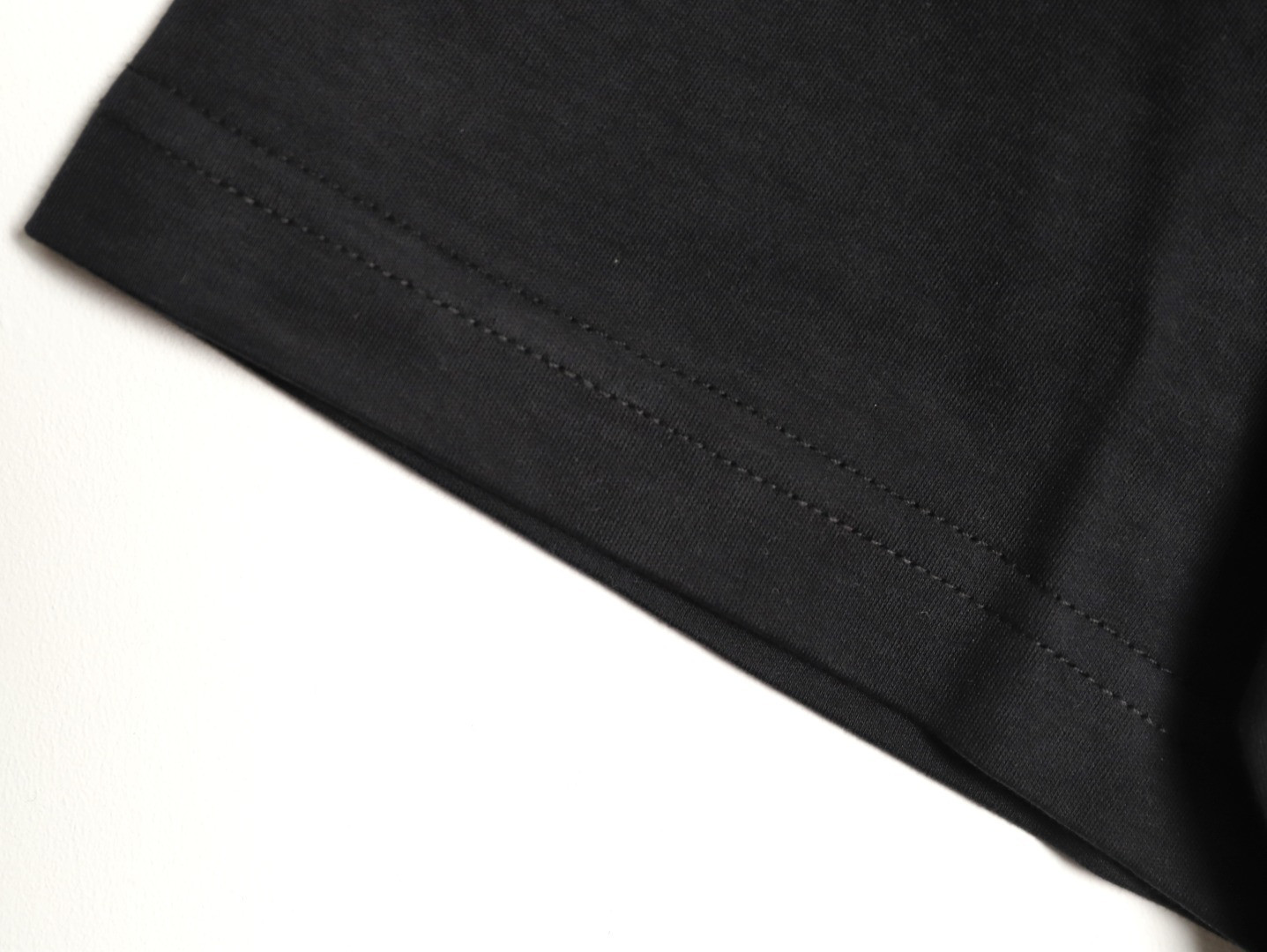 Louis Vuitton LV Short-sleeved T-shirt