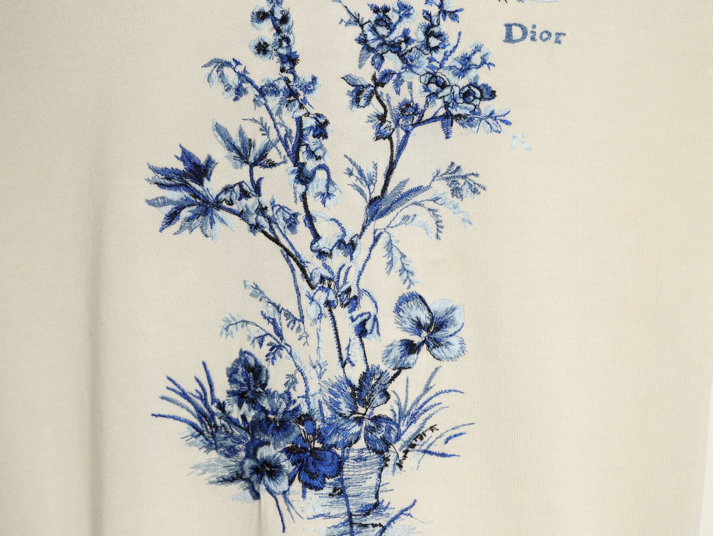Dior 26SS Women
