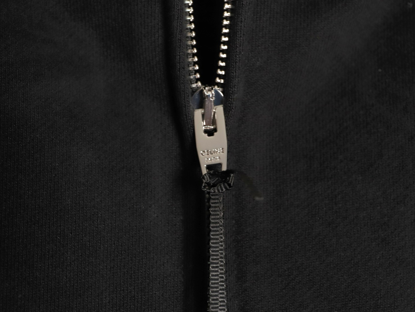 CELINE Jacket