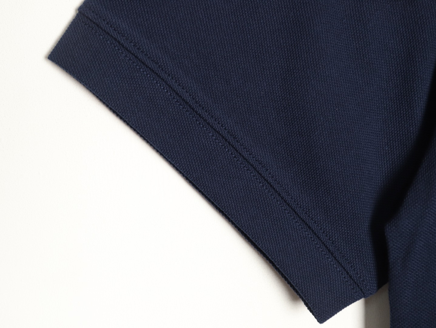Gucci 26ss Short-sleeved T-shirt