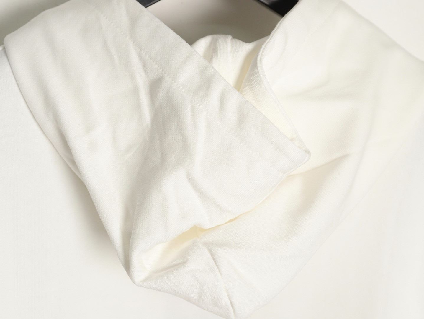 L0vis Vvtt0n LV Hoodies