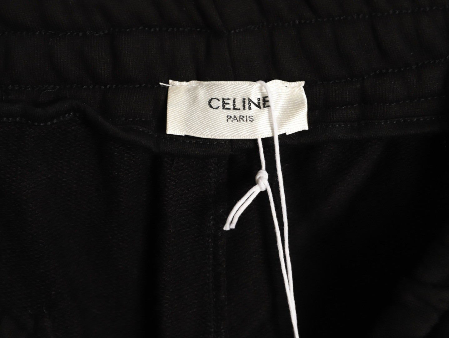 Celine Shorts