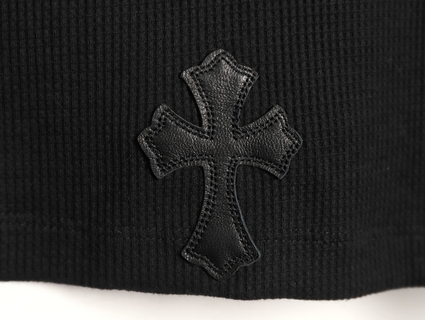 Chrome Hearts Long-sleeved Shirts