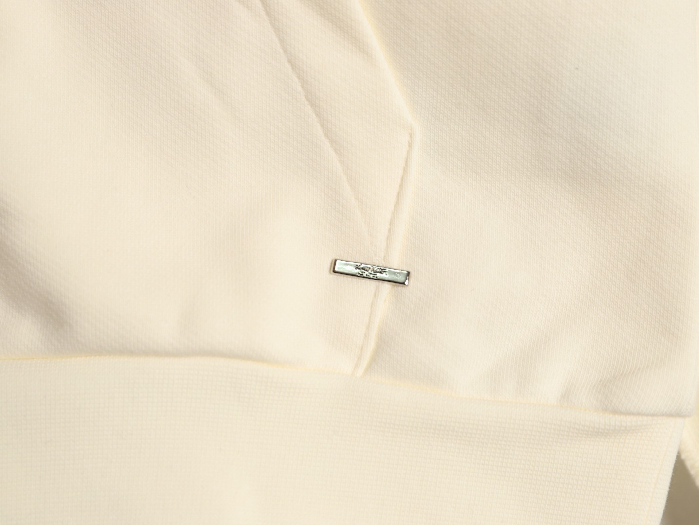 L0vis Vvtt0n LV Hoodies