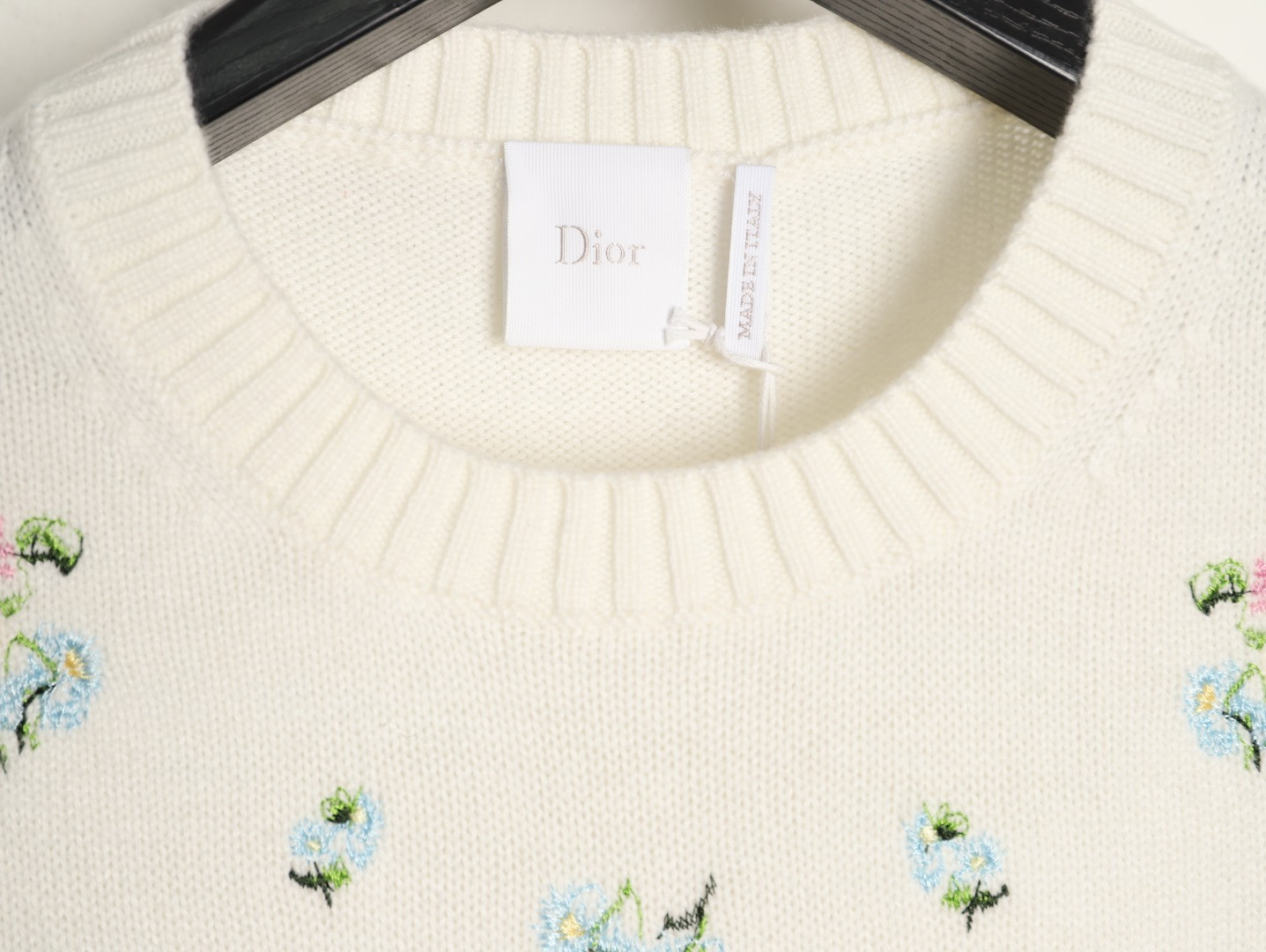 Dior 26SS Women