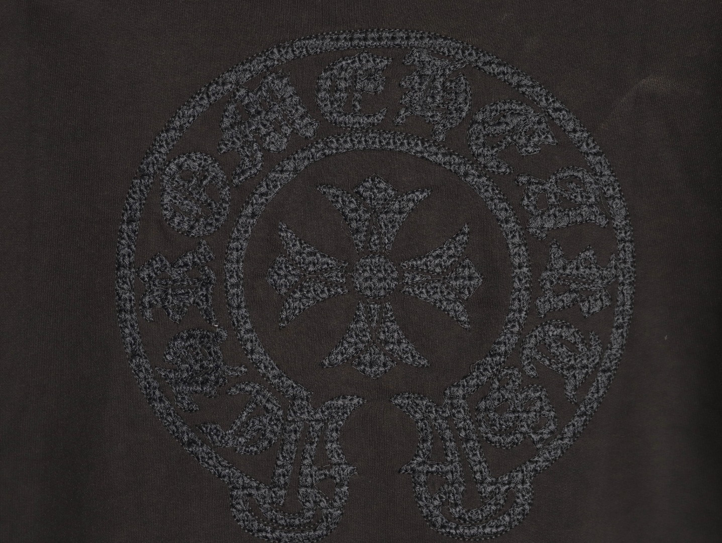 Ch*0me He**ts Hoodies