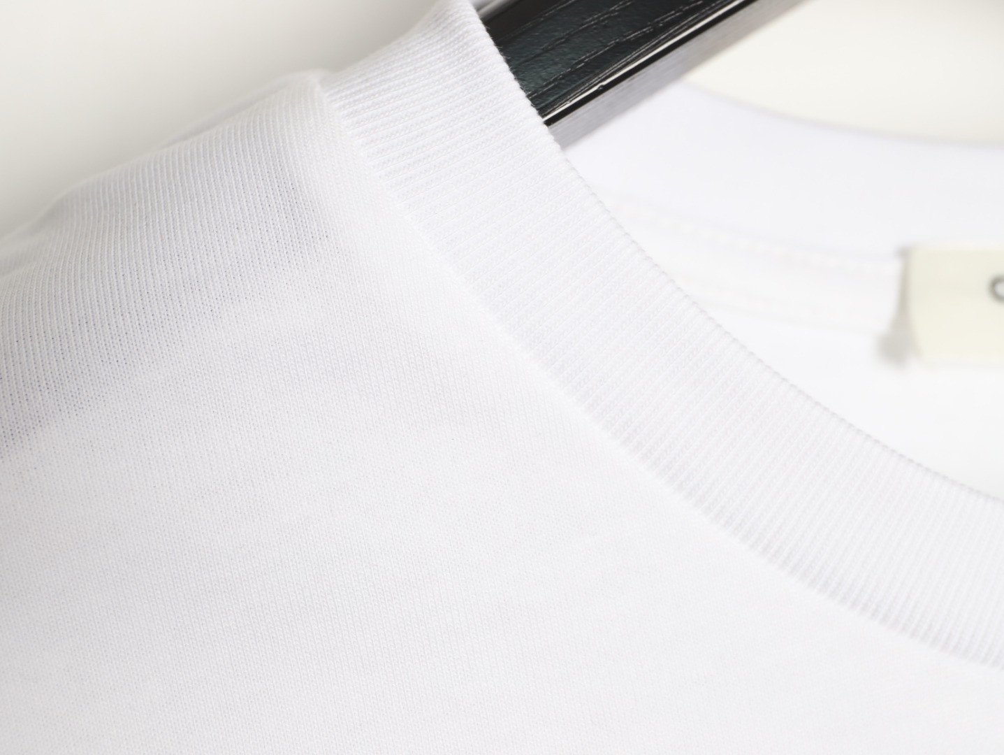 Celine 26SS Short-sleeved T-shirt