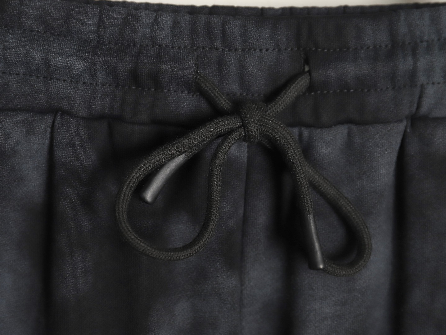 Ba1en*iaga 24Fw Pants Suit