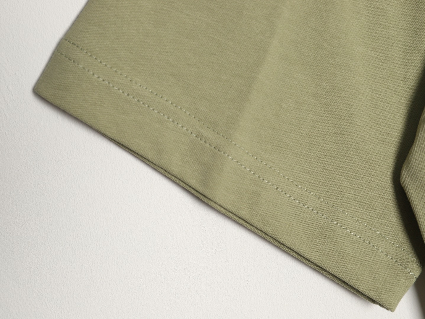 DIOR Short-sleeved T-shirt