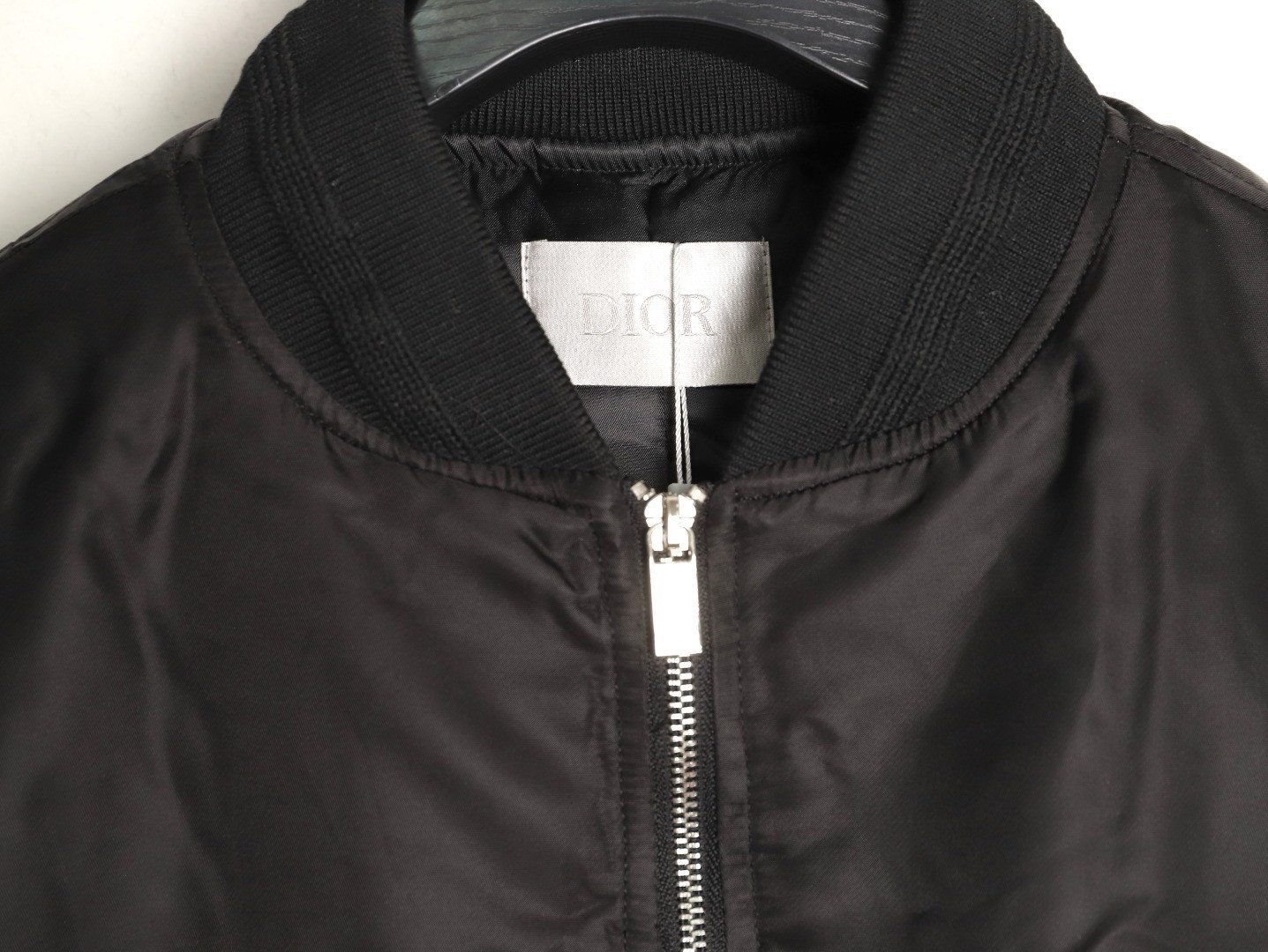D10r Padded Coats