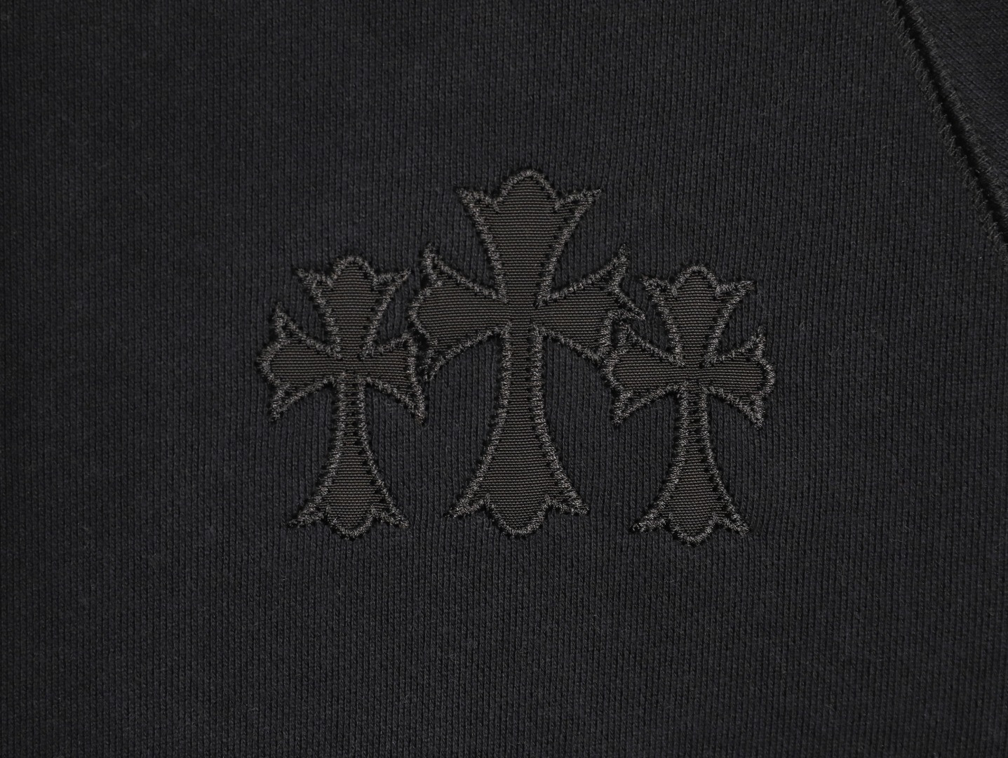 Ch*0me He**ts 25Fw Hoodies