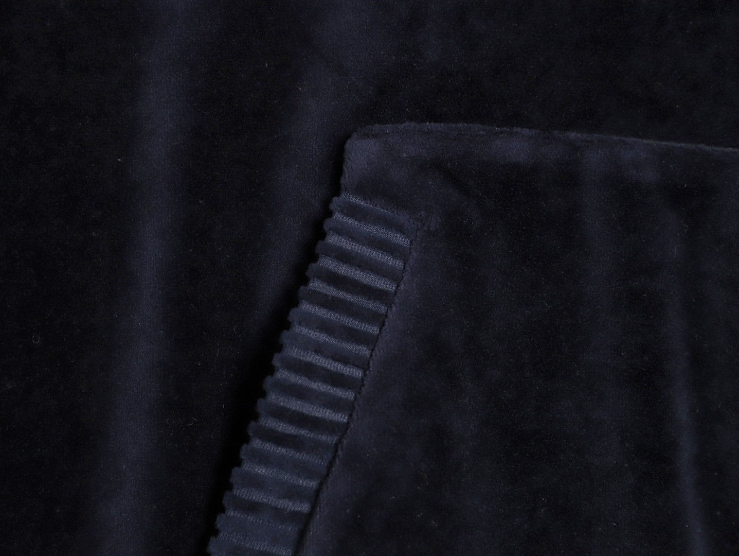 Louis Vuitton LV Coats Suit