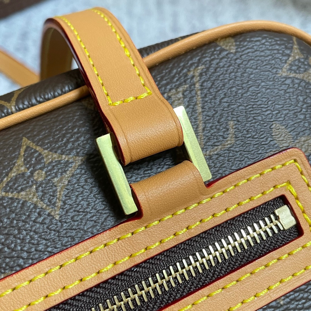 L0vis Vvtt0n LV CITE MM M51182