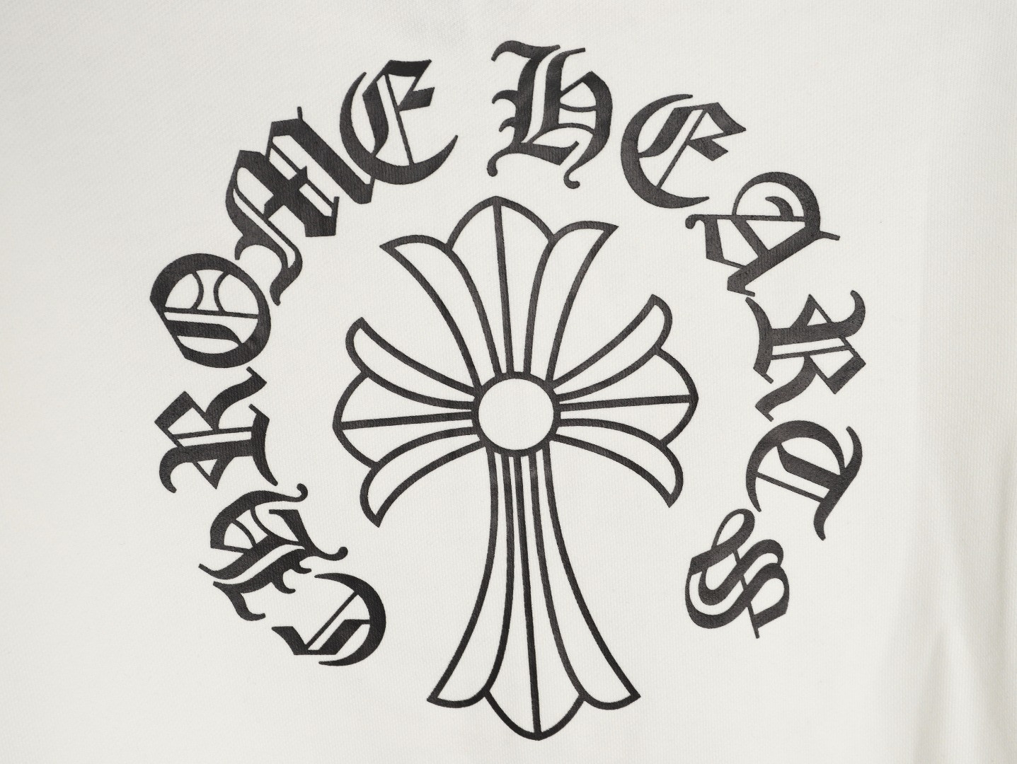 Ch*0me He**ts 25FW Coats