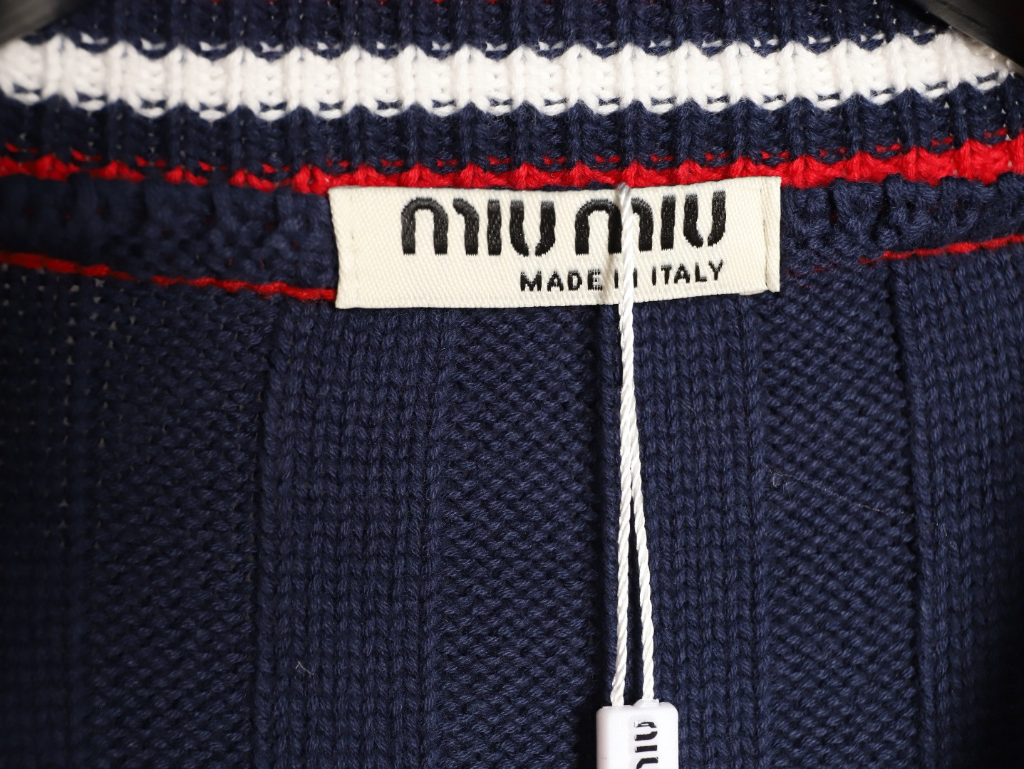 MIU MIU 26ss Women