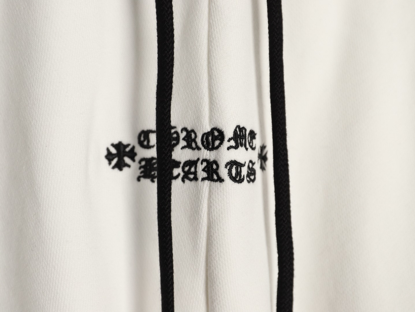 Chrome Hearts Shorts