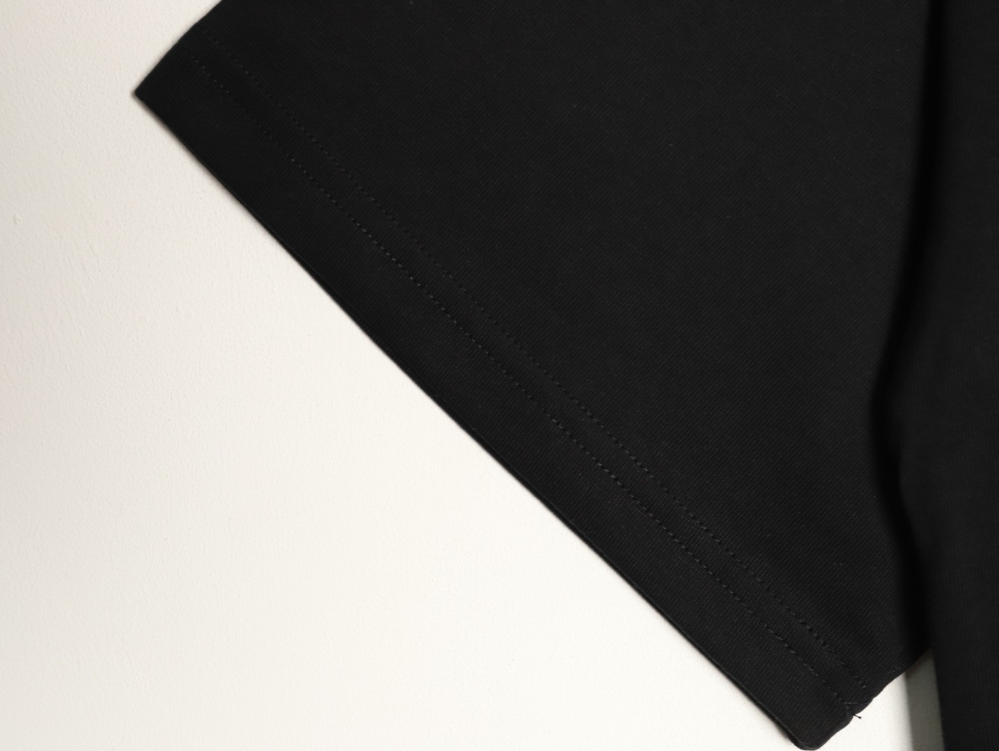 Dior 26ss Short-sleeved T-shirt