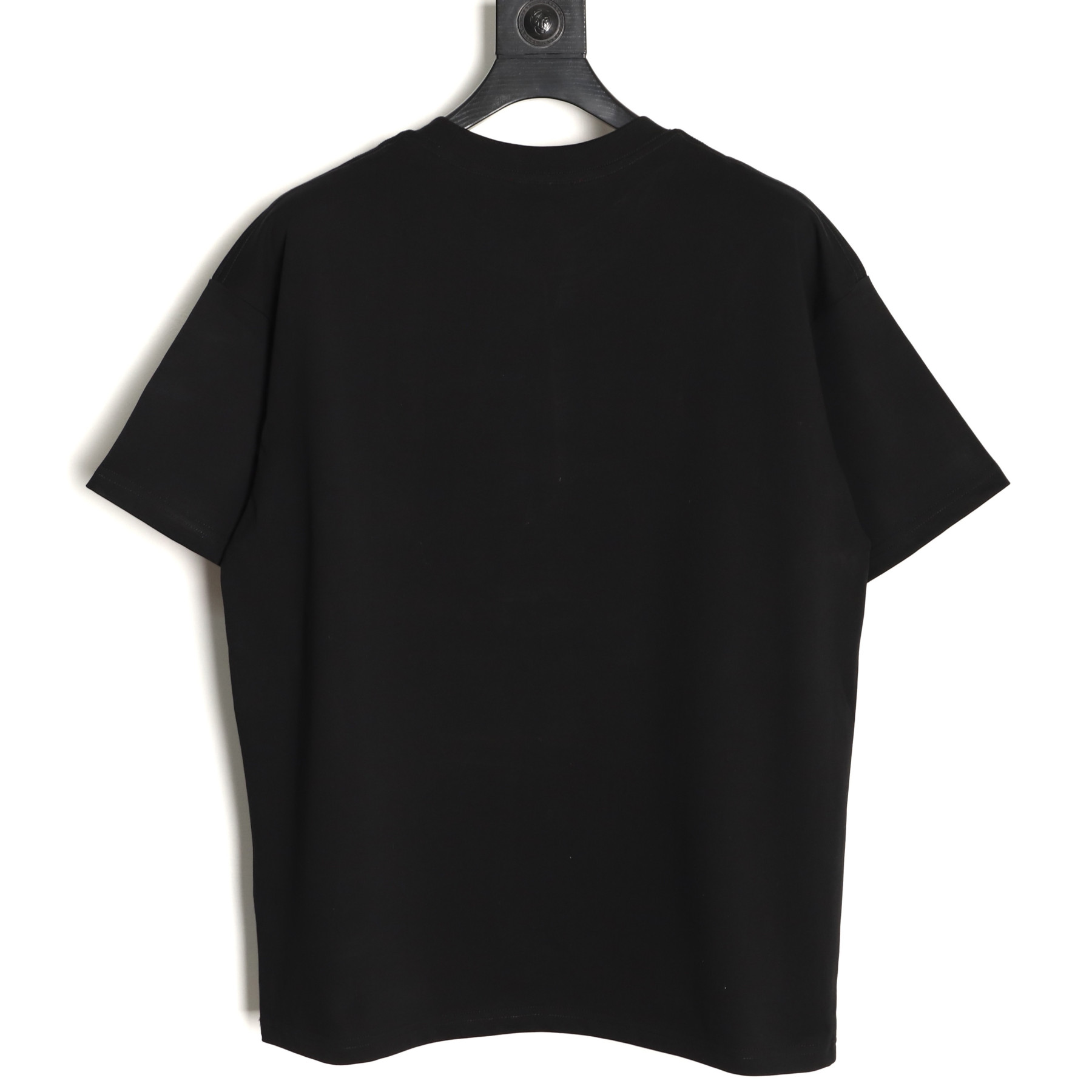 GUCCI Short-sleeved T-shirt