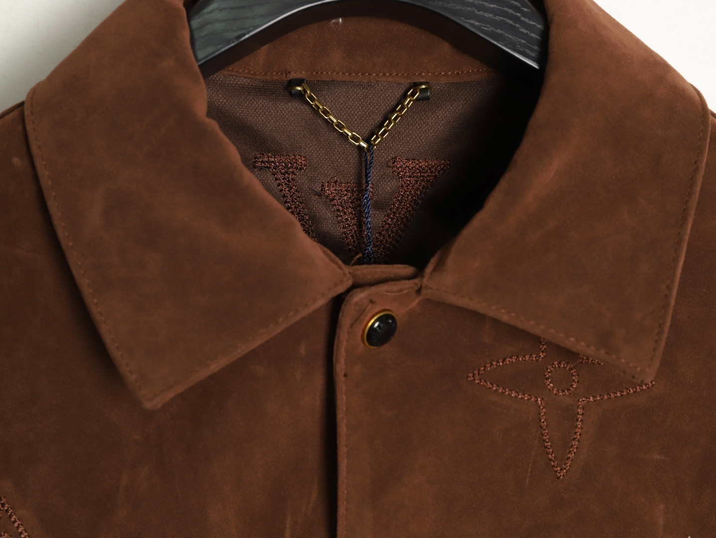 L0vis Vvtt0n LV Coats