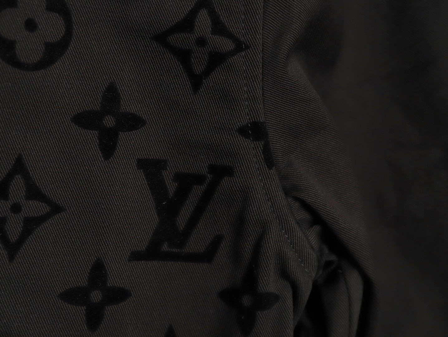 L0vis Vvtt0n LV Shirt Coats Suit