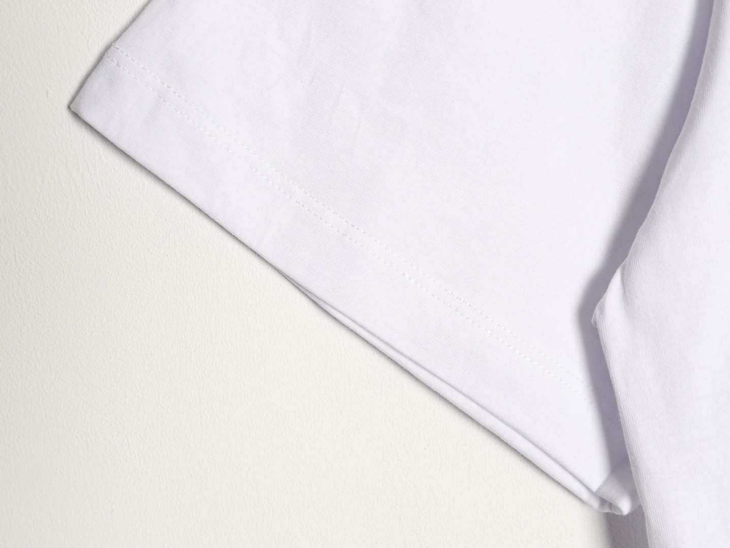 Celine 26SS Short-sleeved T-shirt