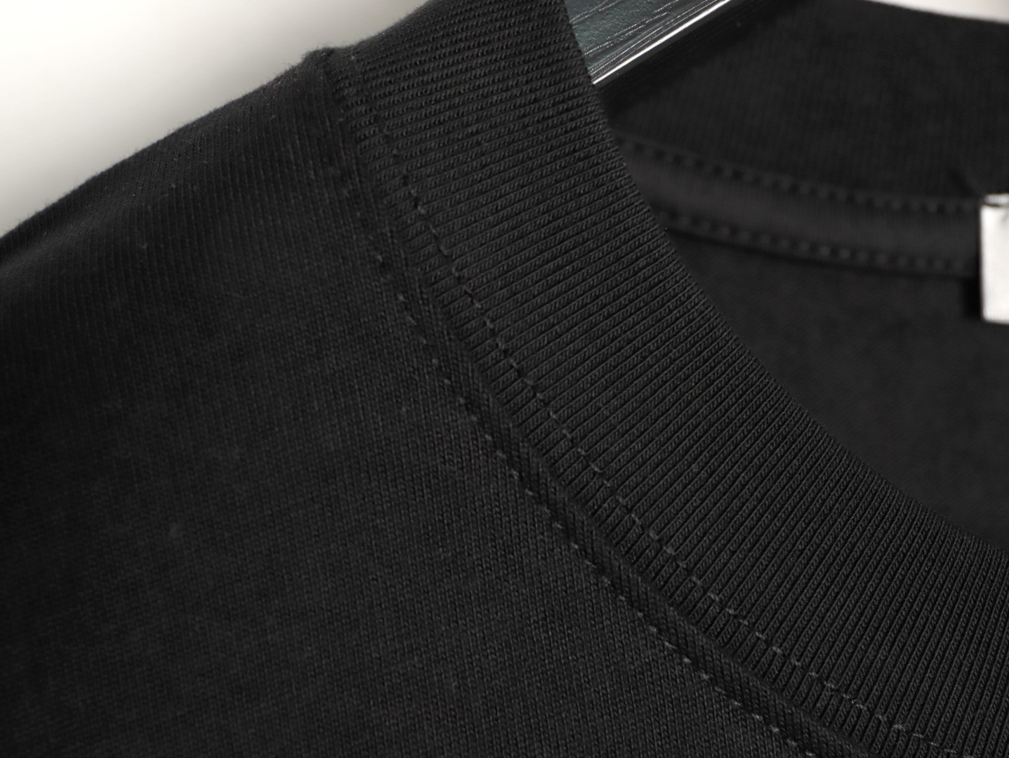 Dior Short-sleeved T-shirt