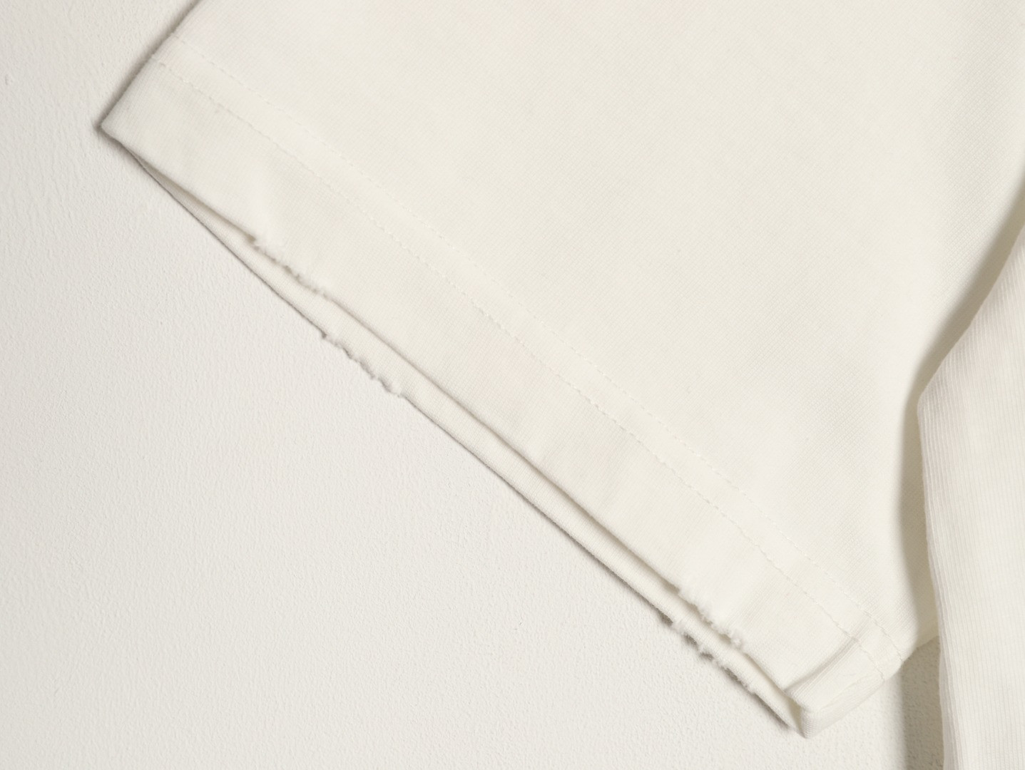 CHROME HEARTS Short-sleeved T-shirt