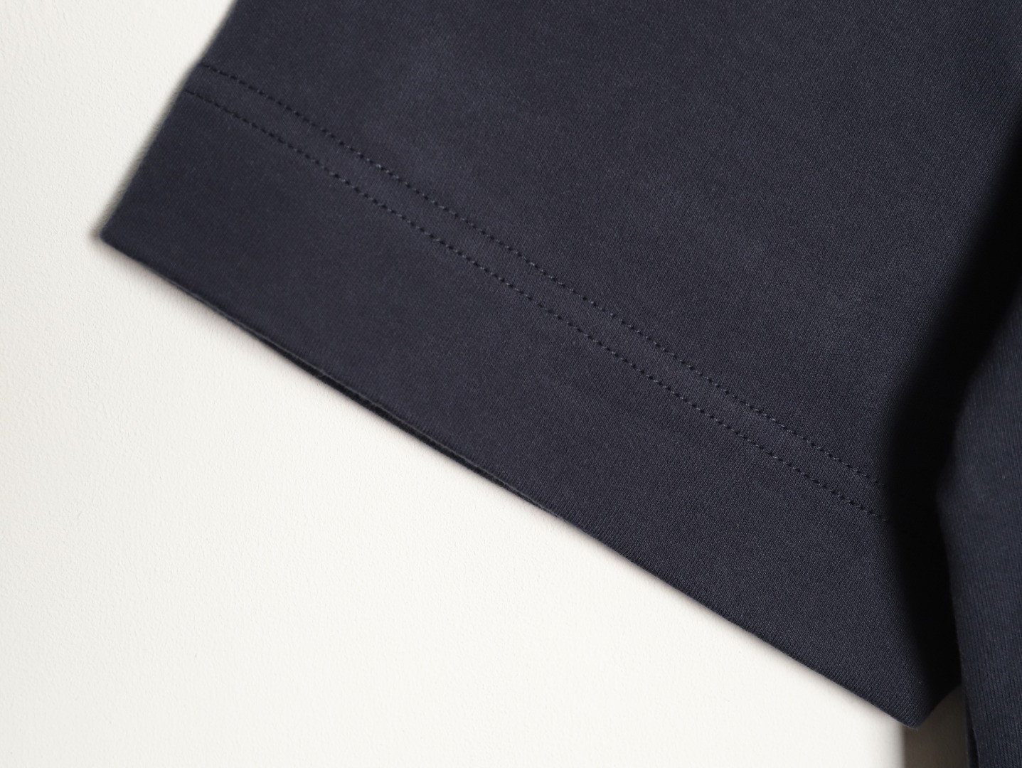 FENDI Short-sleeved T-shirt