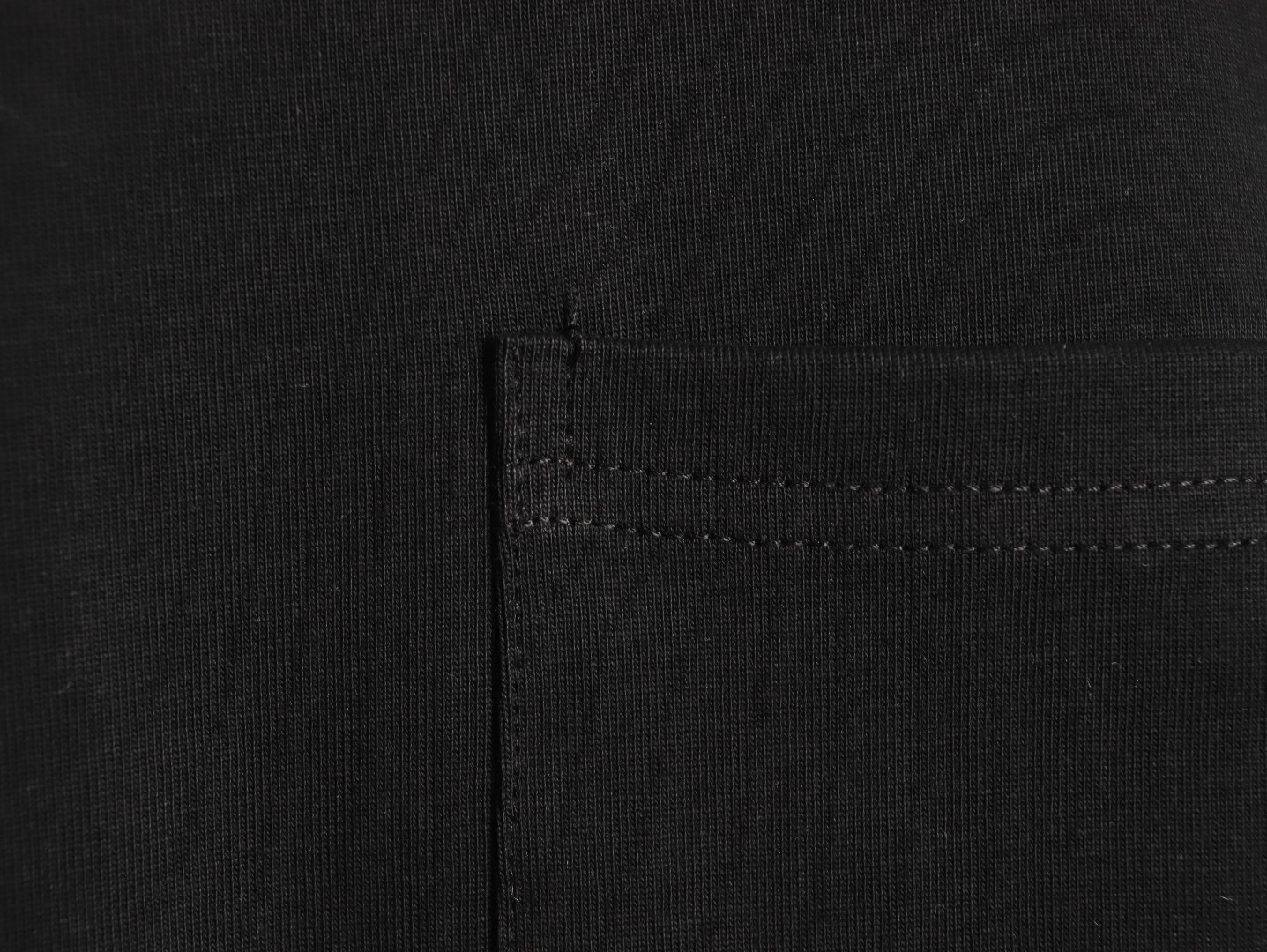 Chrome Hearts Short-sleeved T-shirt