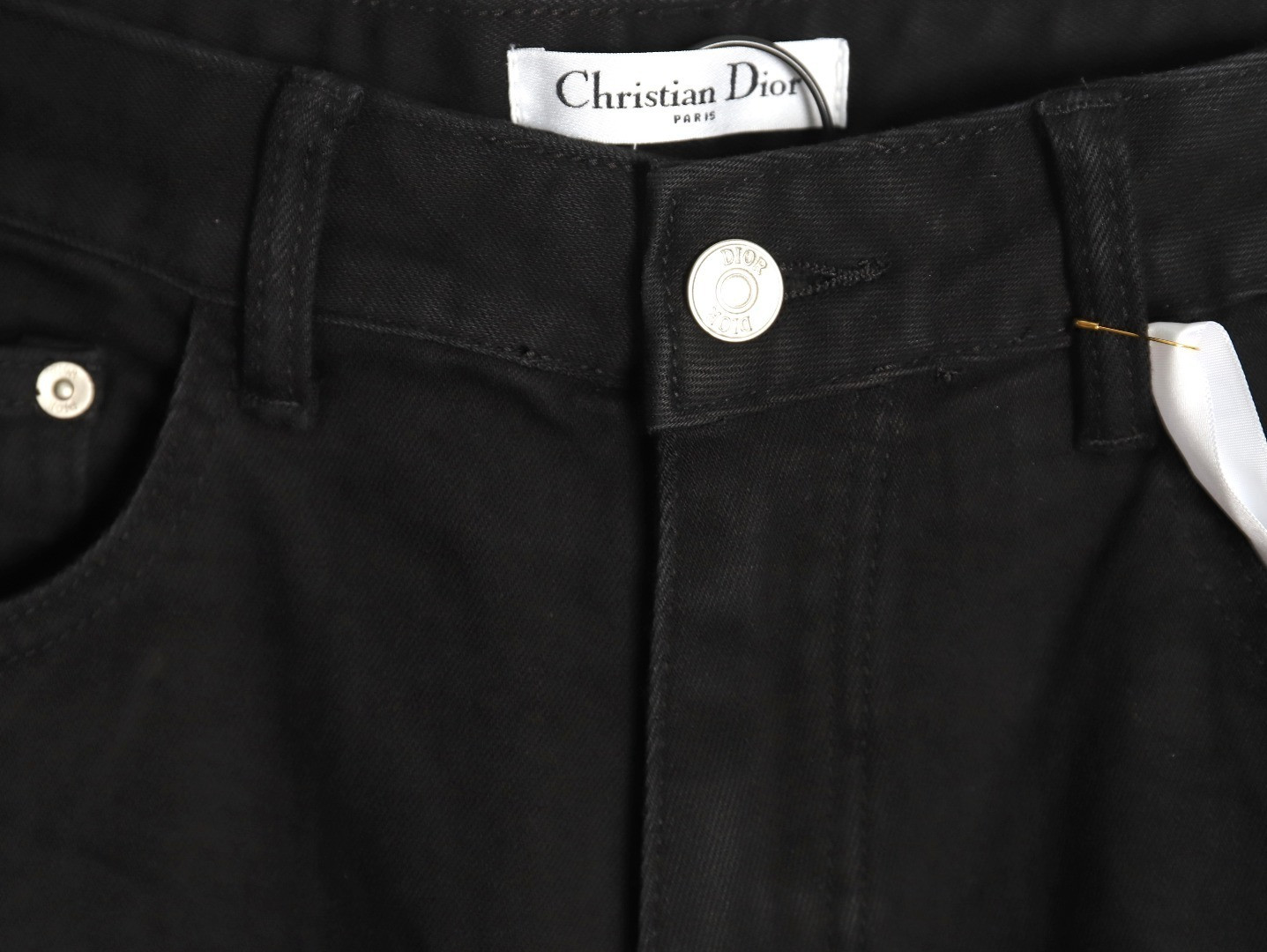 D10r Jeans