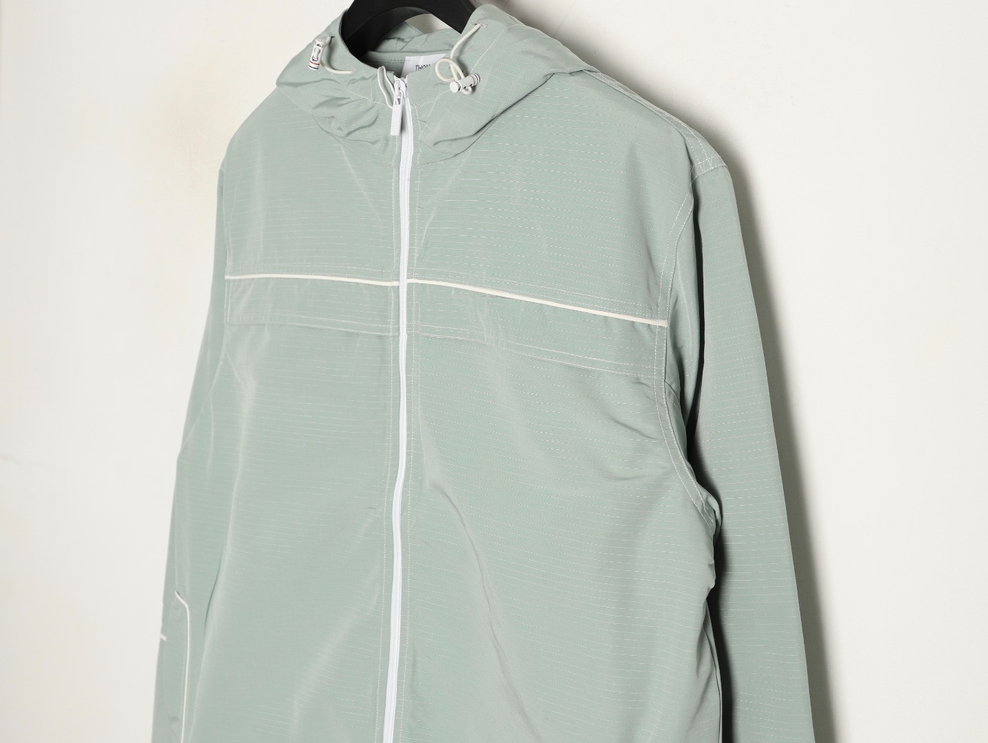 Thom Browne Coats Suit