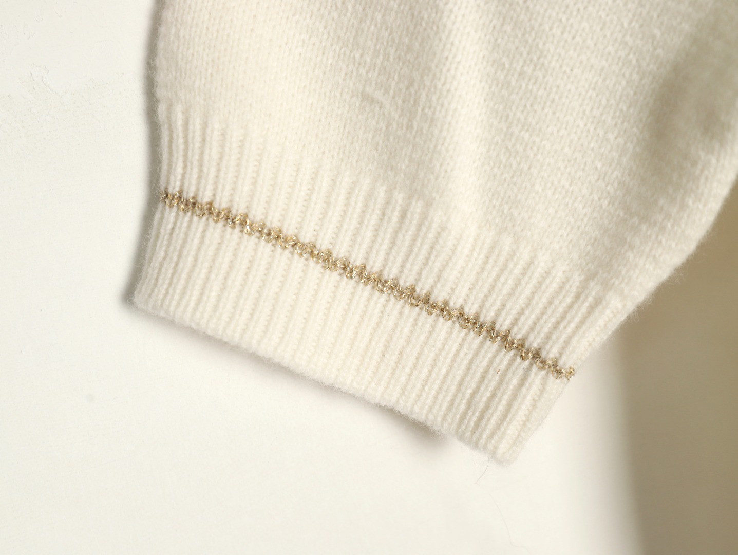 Dior CD 26ss Women