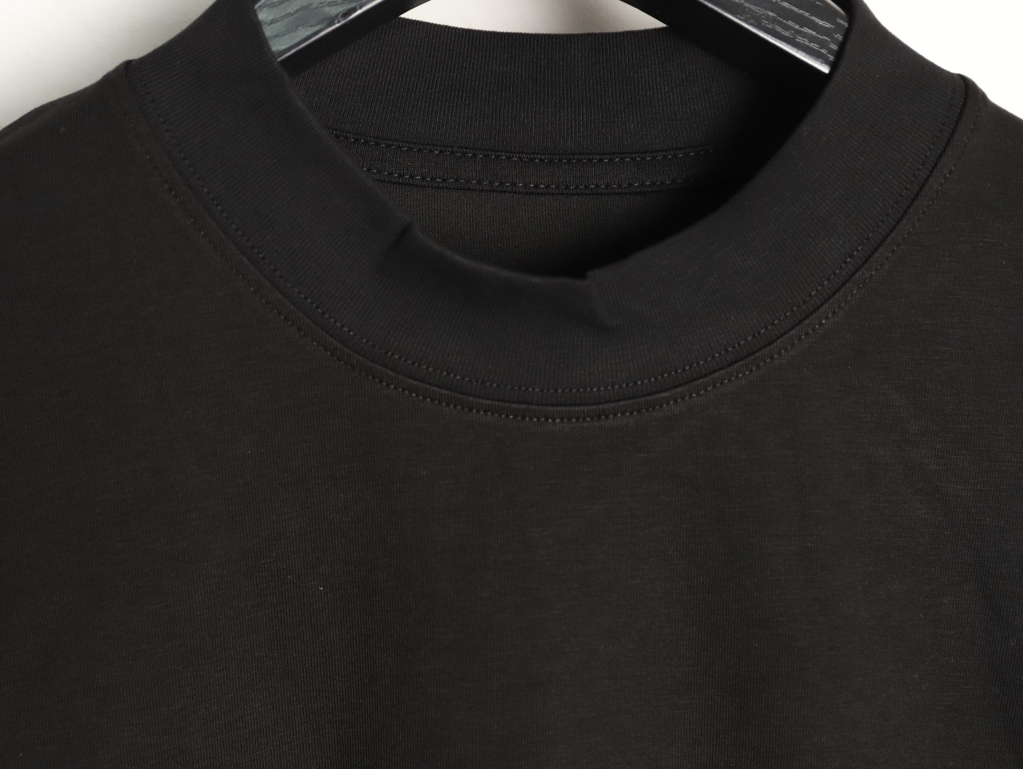 ALAIA Short-sleeved T-shirt