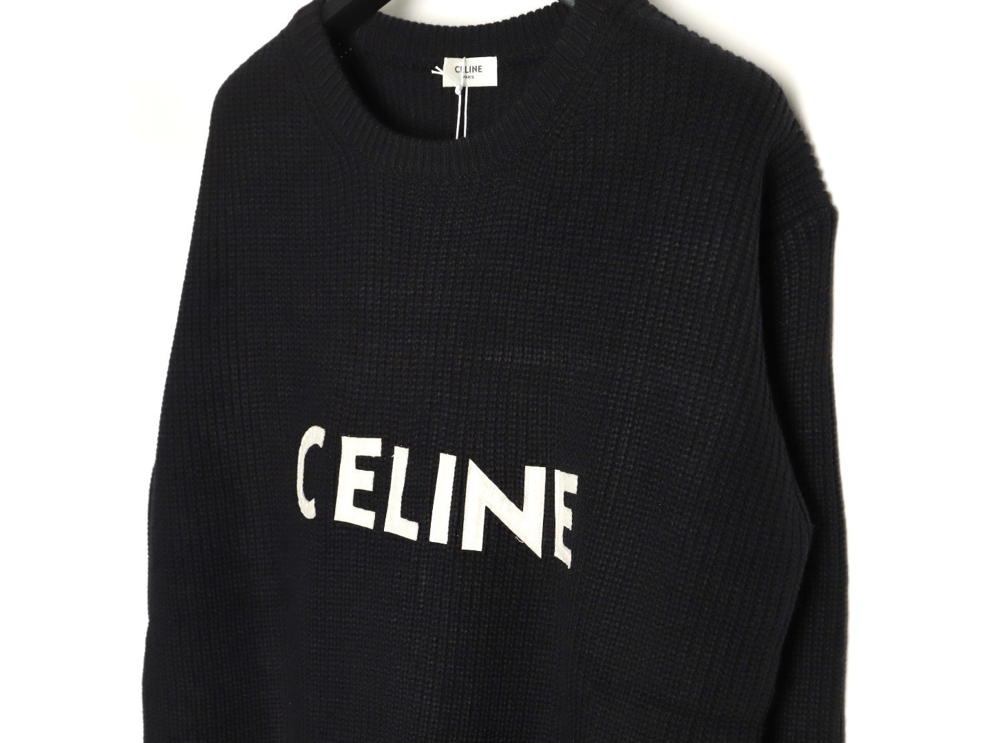 Ce1i*e 21Fw Sweaters