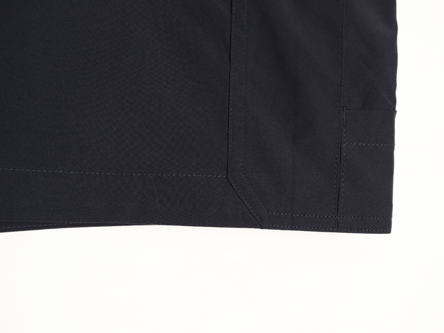 DIOR Shorts