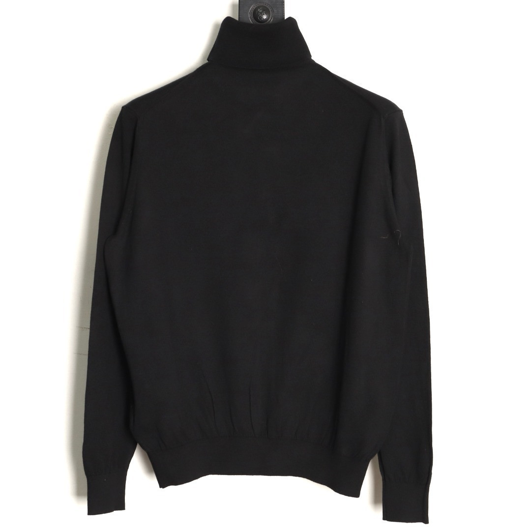 PRADA PRD Sweaters