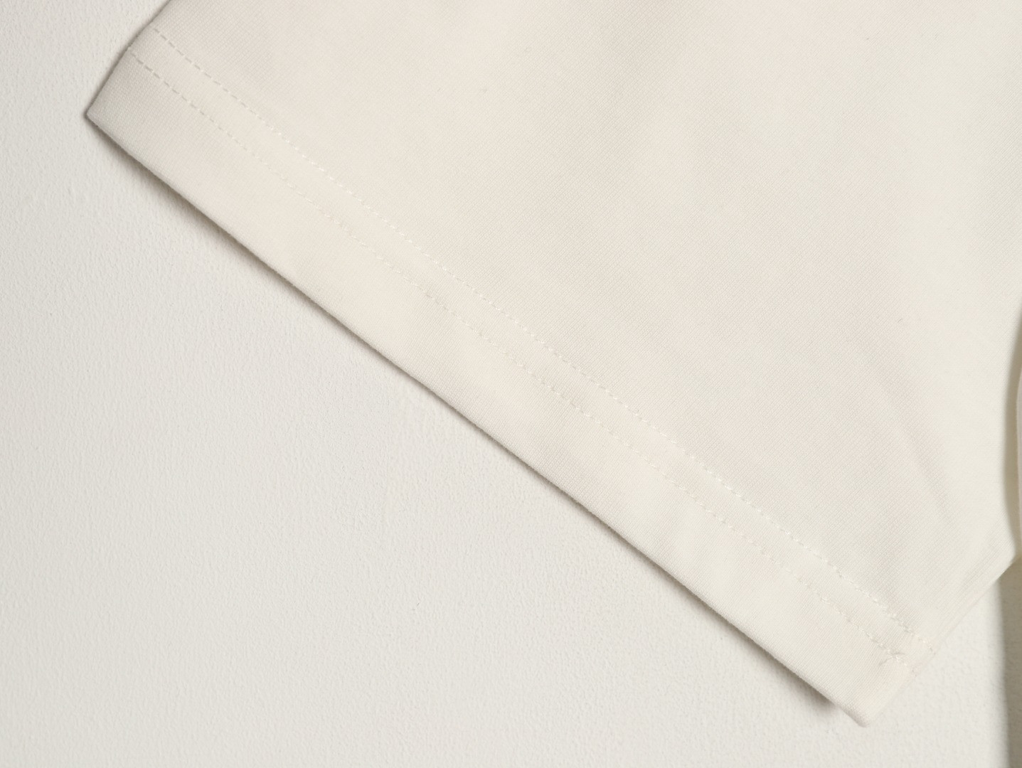 Chrome Hearts Short-sleeved T-shirt