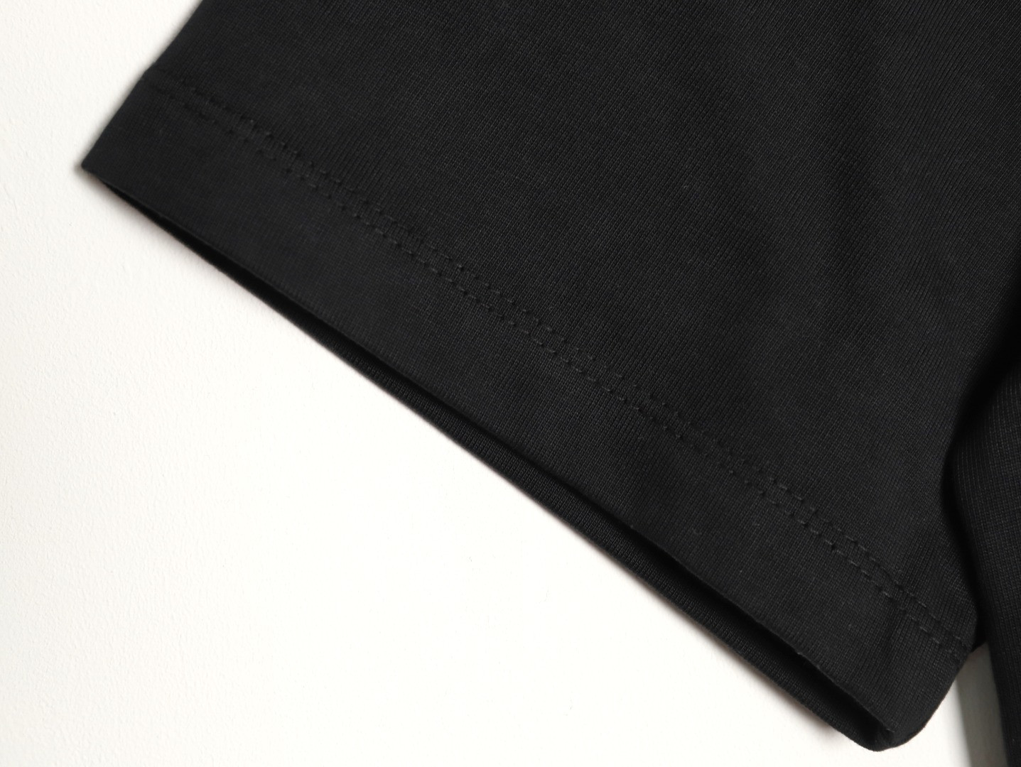 Dior 26ss Short-sleeved T-shirt