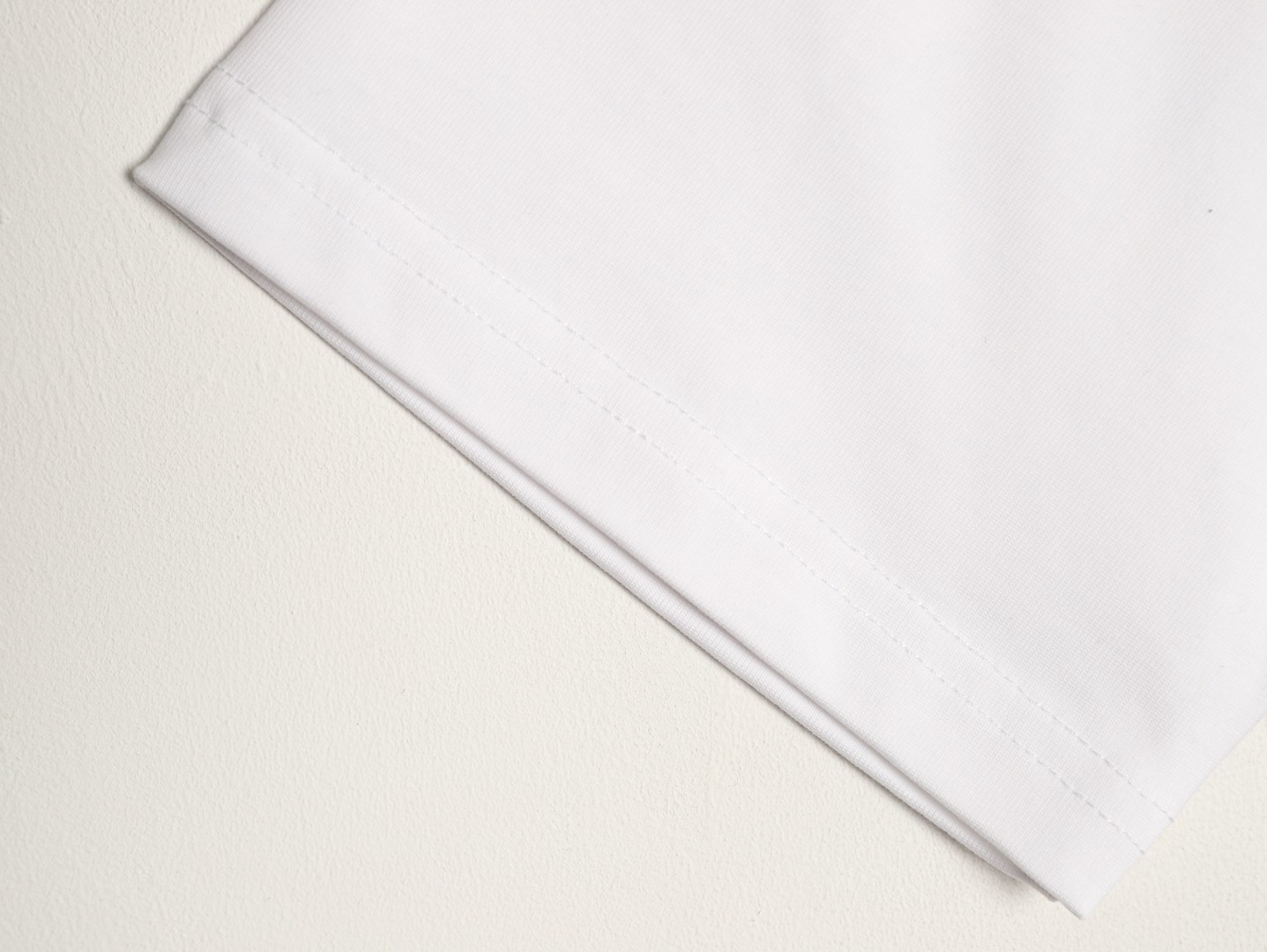 Chrome hearts Short-sleeved T-shirt