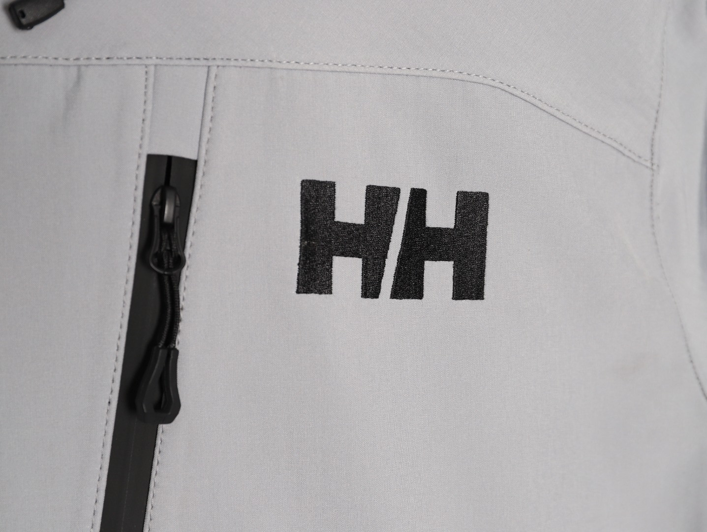 HELLY HANSEN Windproof Jacket