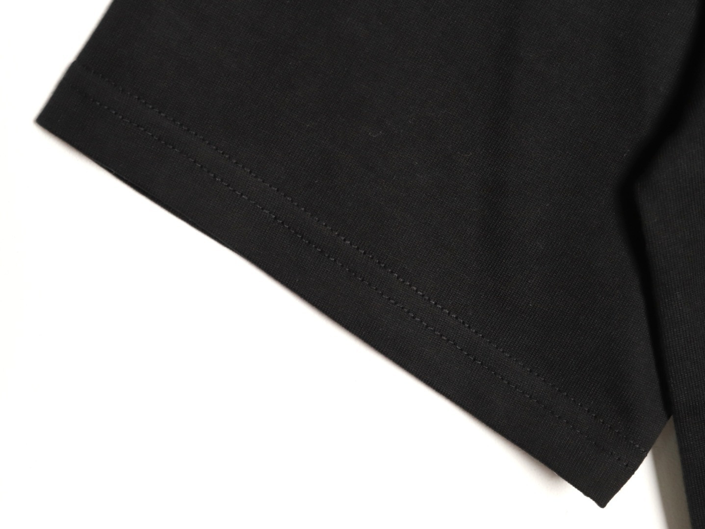 Chrome Hearts Short-sleeved T-shirt