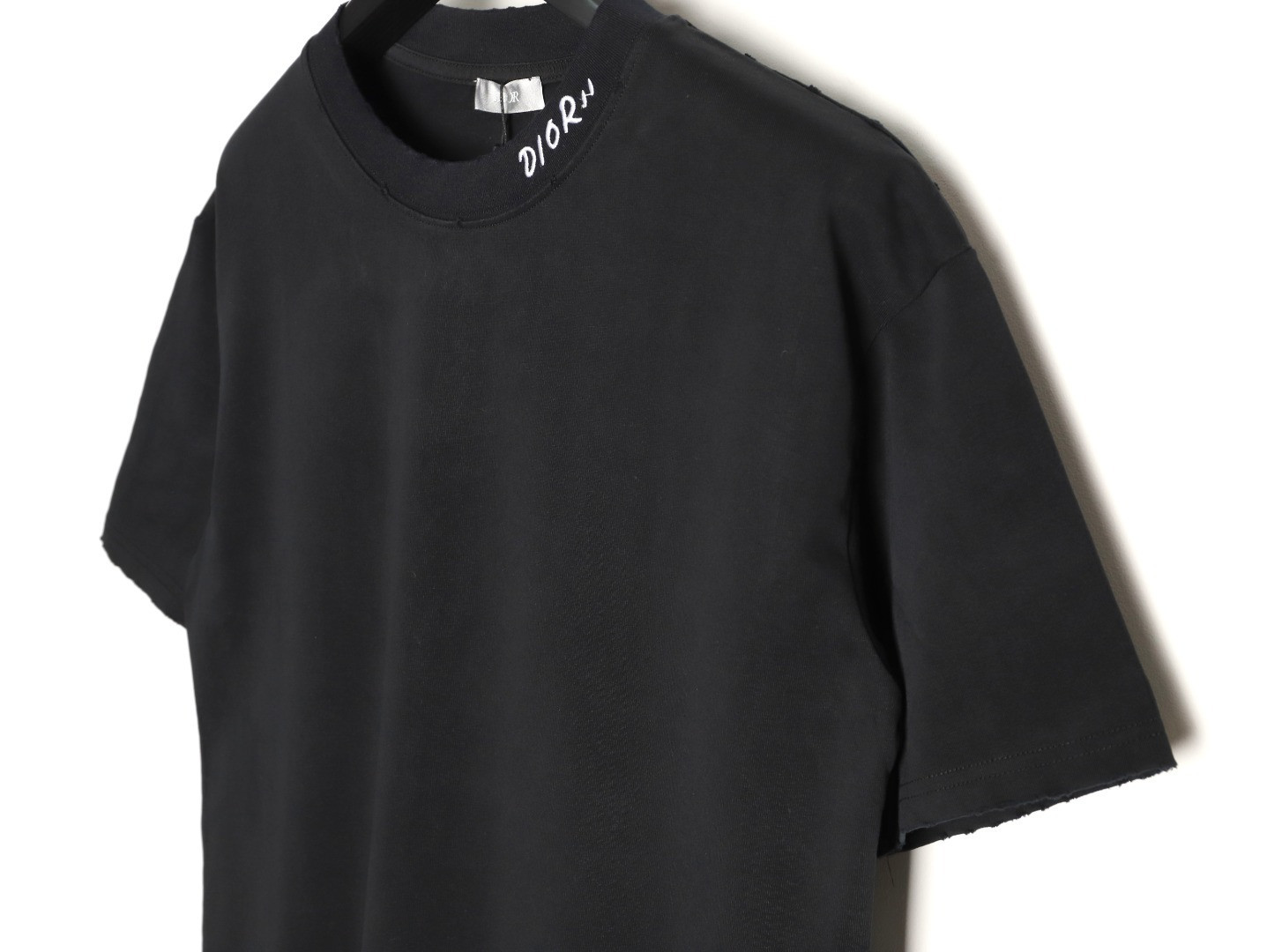 DIOR Short-sleeved T-shirt