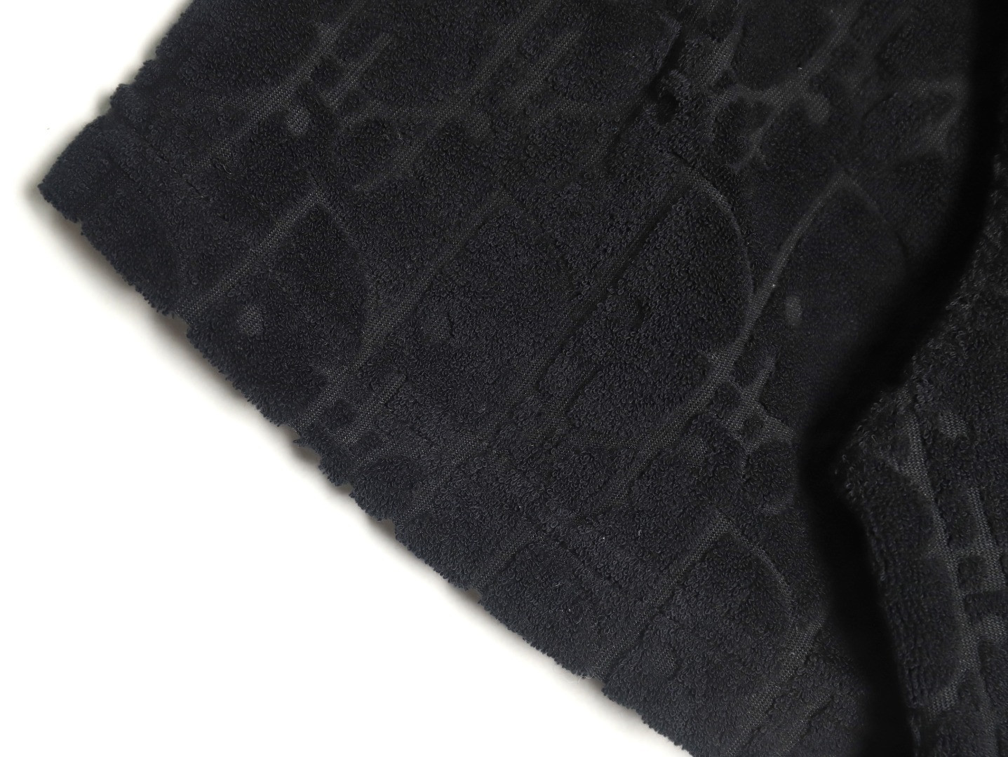 Dior Short-sleeved T-shirt