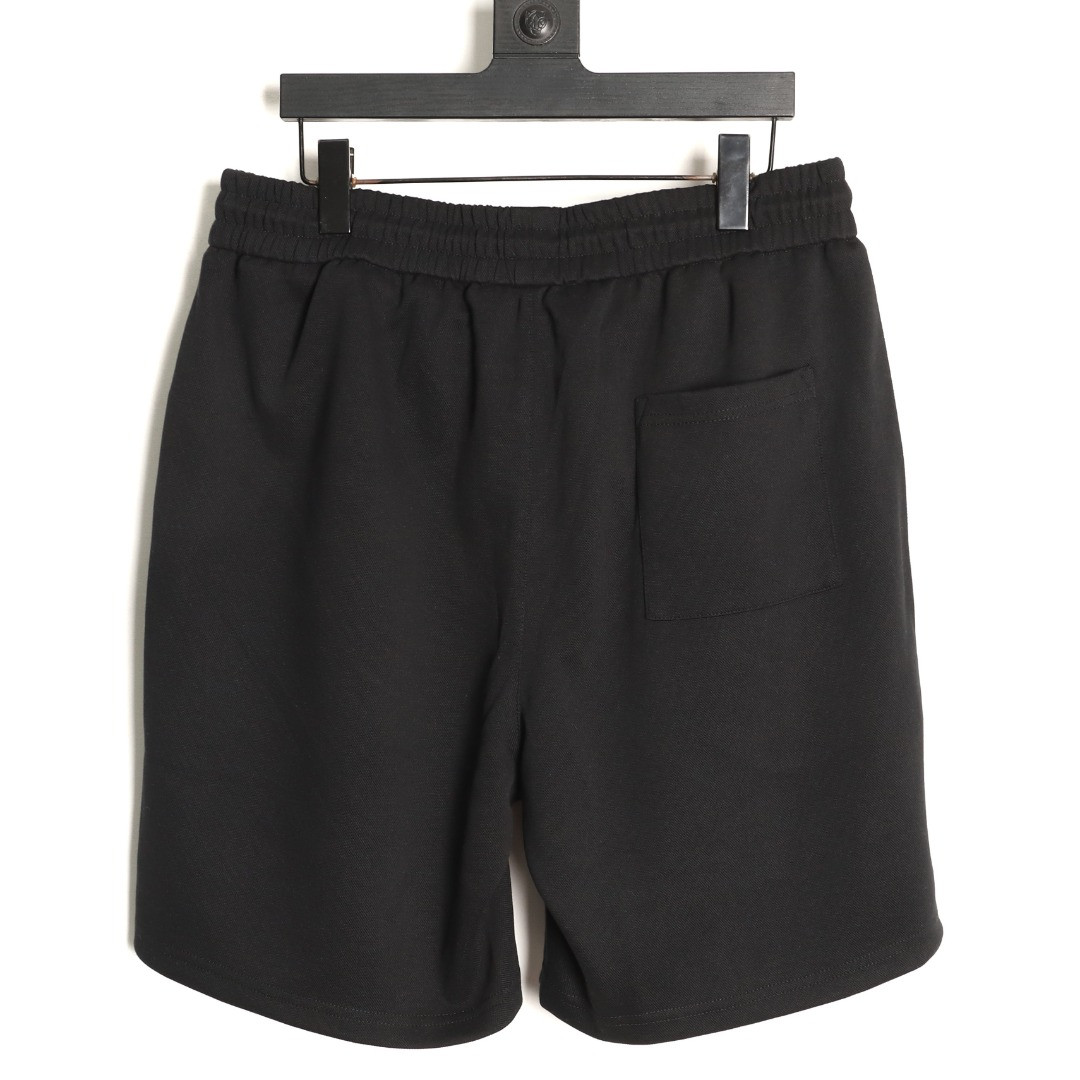 Louis Vuitton Shorts